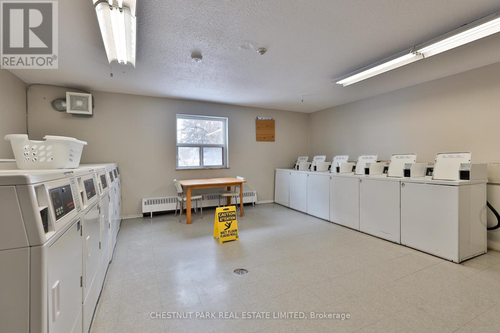 319 - 888 Glen Street, Oshawa, Ontario L1J 5Z4 - Photo 41 - E12932764