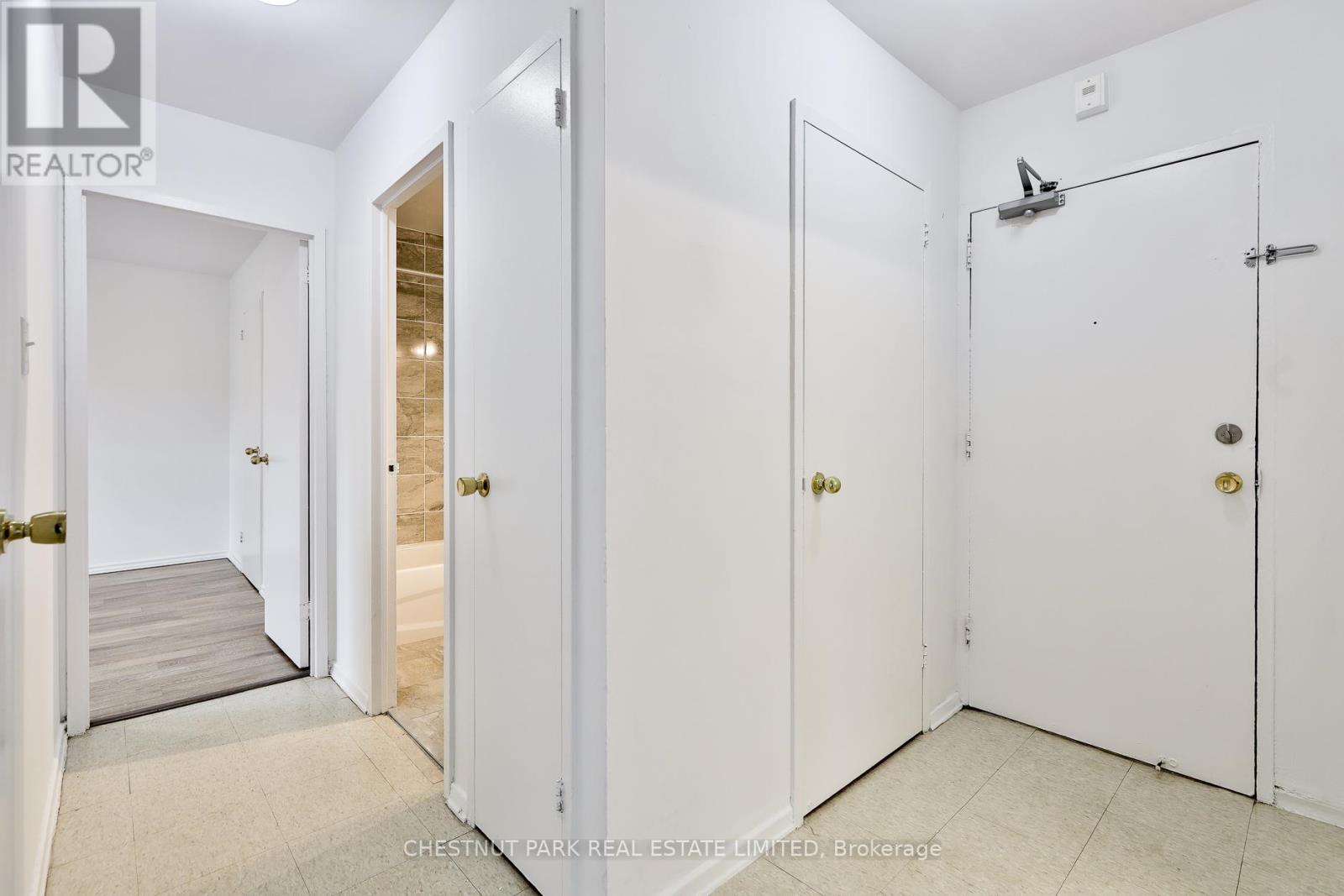 319 - 888 Glen Street, Oshawa, Ontario L1J 5Z4 - Photo 5 - E12932764