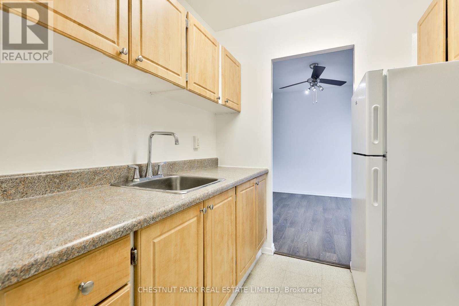 319 - 888 Glen Street, Oshawa, Ontario L1J 5Z4 - Photo 6 - E12932764