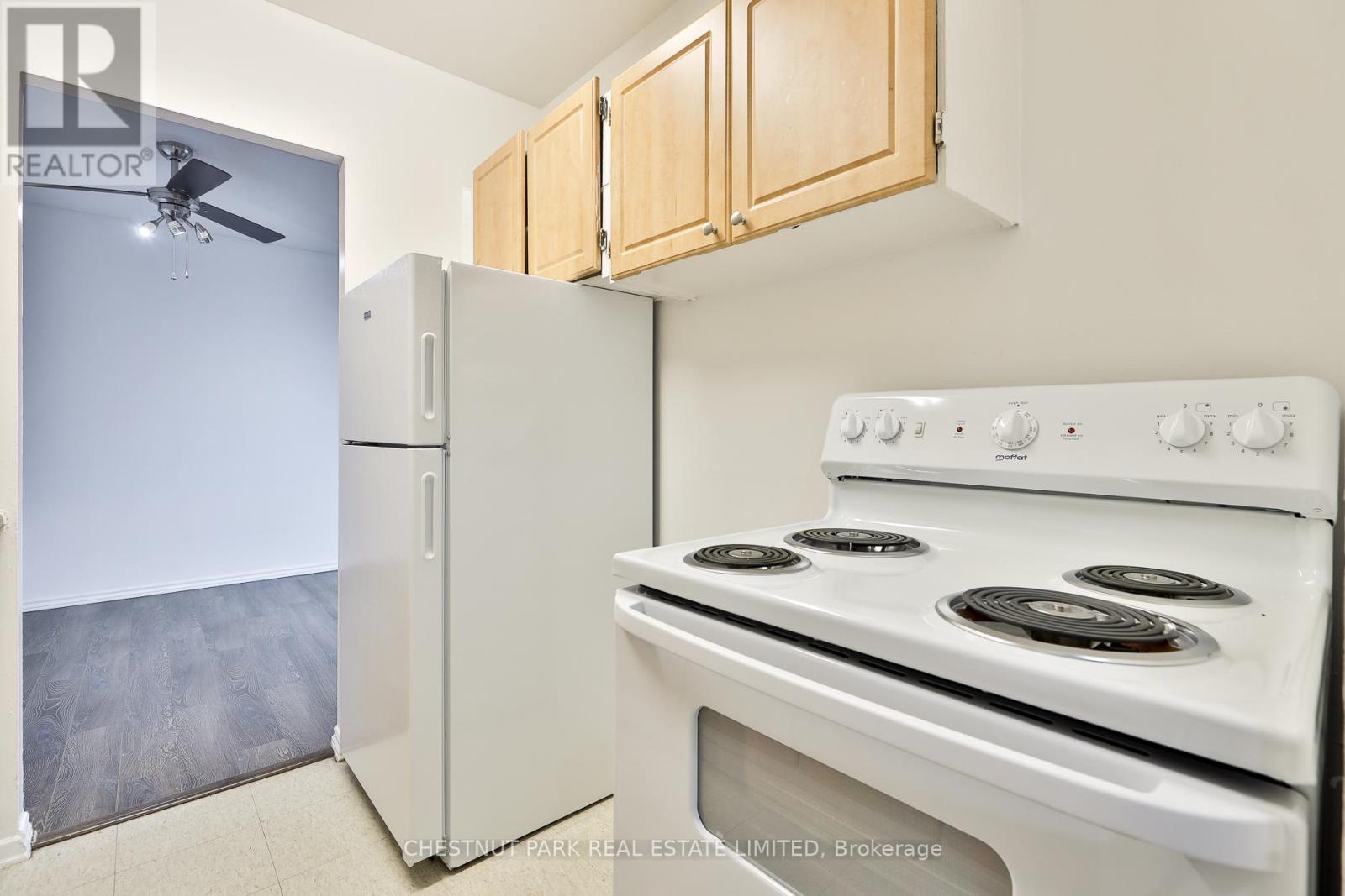 319 - 888 Glen Street, Oshawa, Ontario L1J 5Z4 - Photo 7 - E12932764