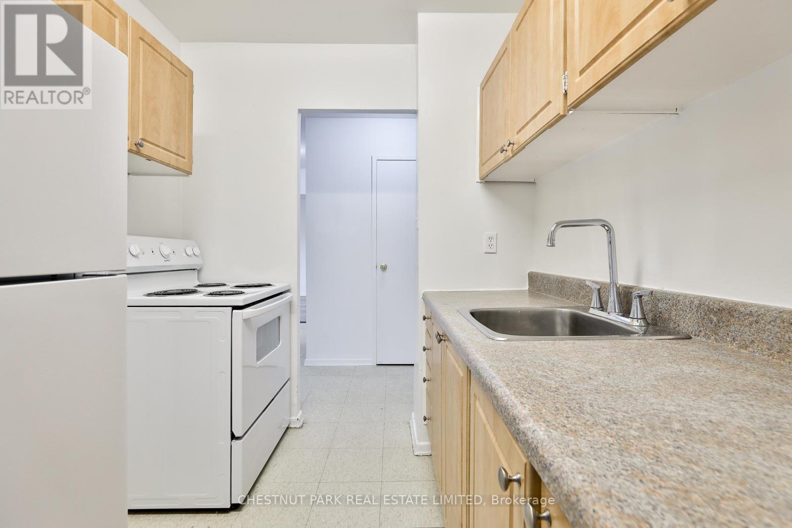 319 - 888 Glen Street, Oshawa, Ontario L1J 5Z4 - Photo 8 - E12932764