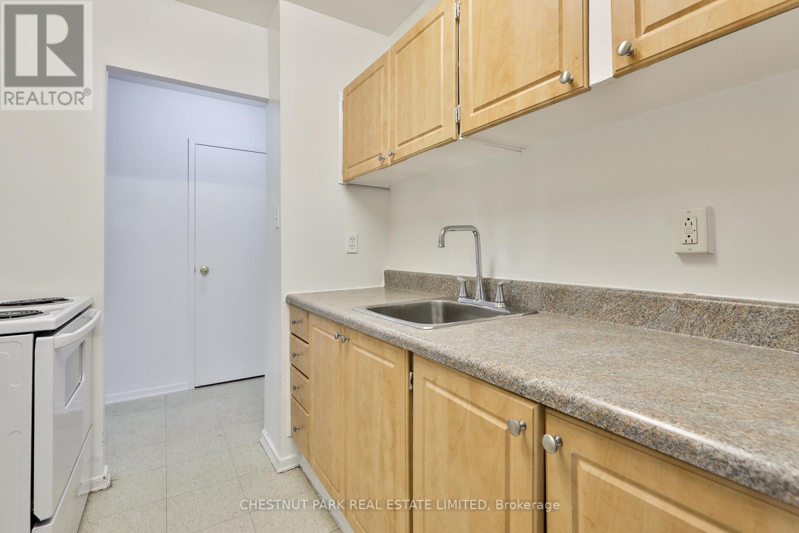 319 - 888 Glen Street, Oshawa, Ontario L1J 5Z4 - Photo 9 - E12932764