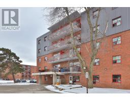 319 - 888 GLEN STREET, Oshawa, Ontario