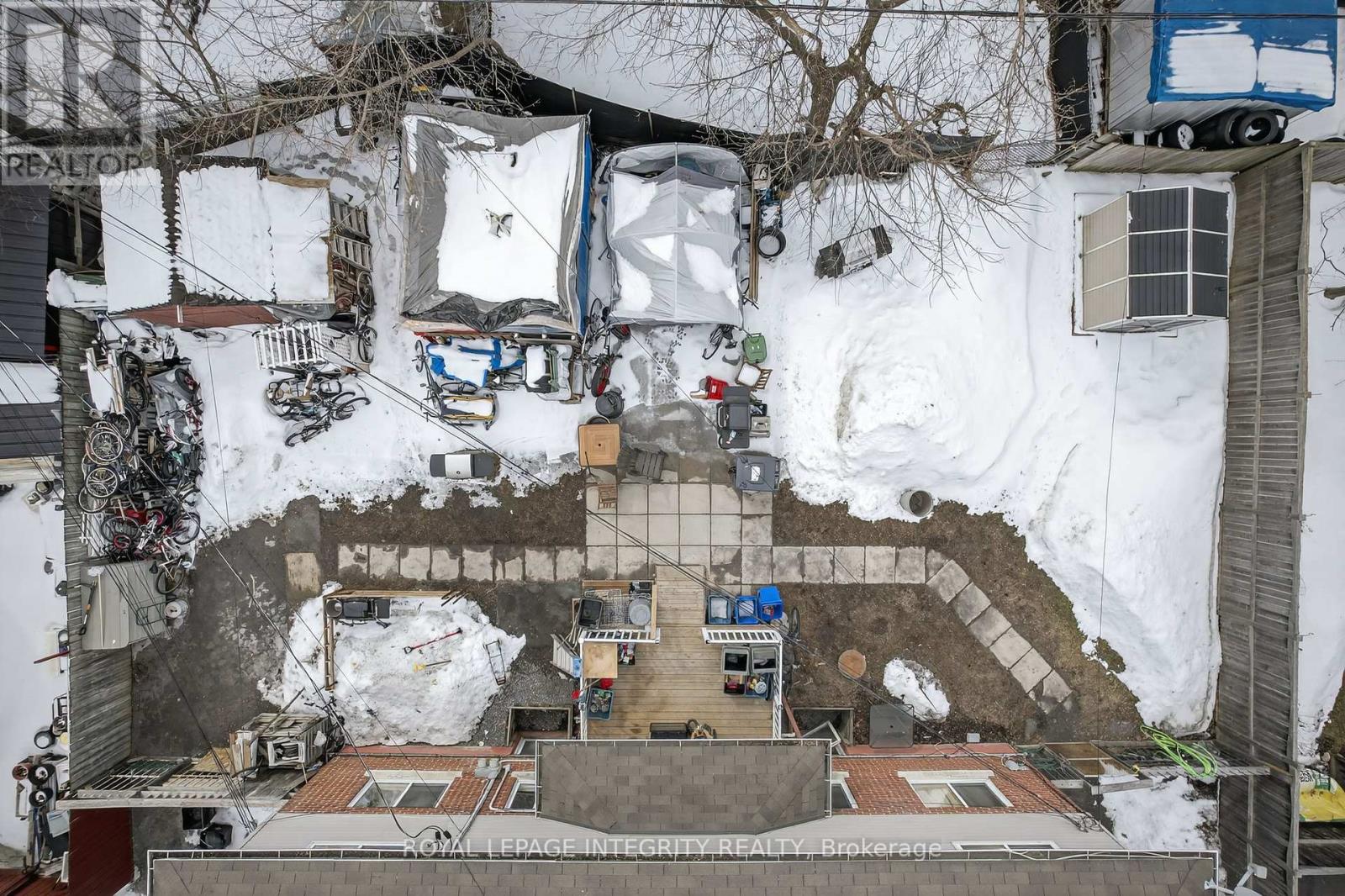 322-324 Queen Mary Street, Ottawa, Ontario  K1K 1W9 - Photo 23 - X12932772