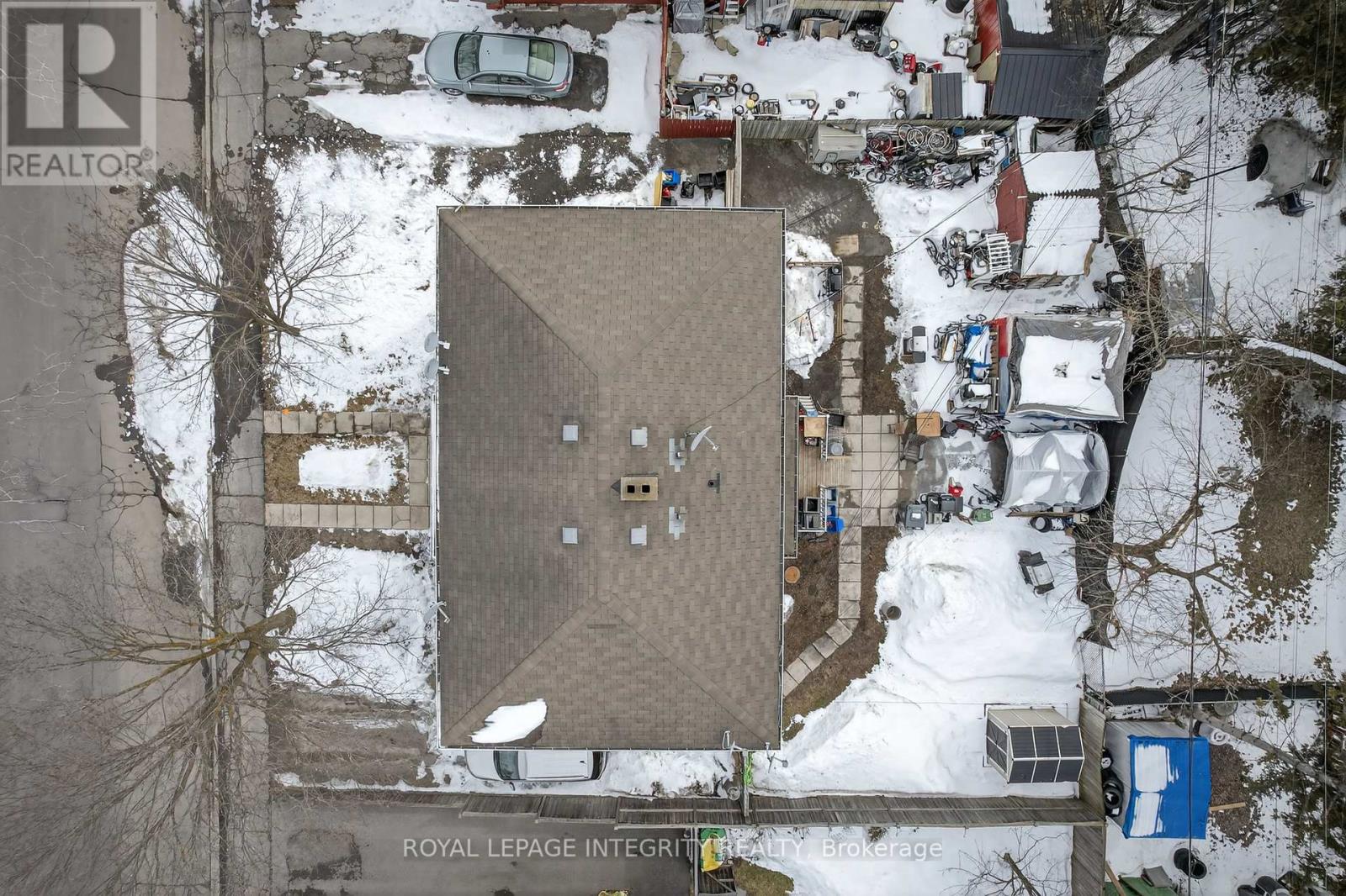 322-324 Queen Mary Street, Ottawa, Ontario  K1K 1W9 - Photo 24 - X12932772