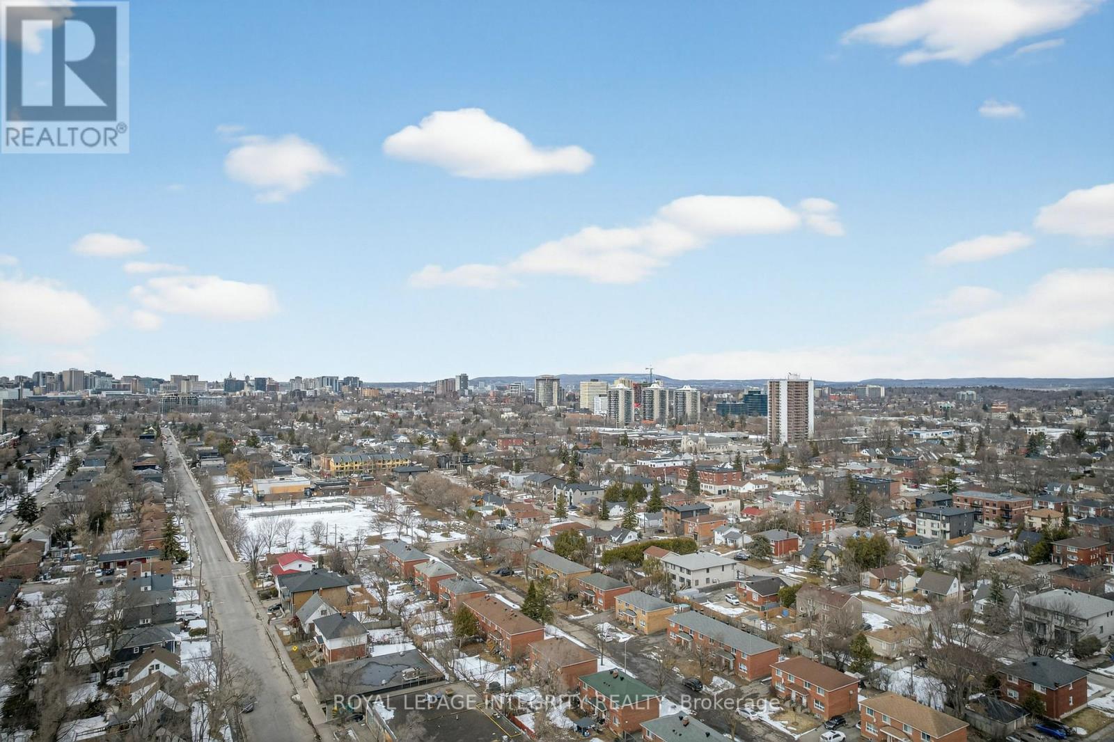 322-324 Queen Mary Street, Ottawa, Ontario  K1K 1W9 - Photo 25 - X12932772