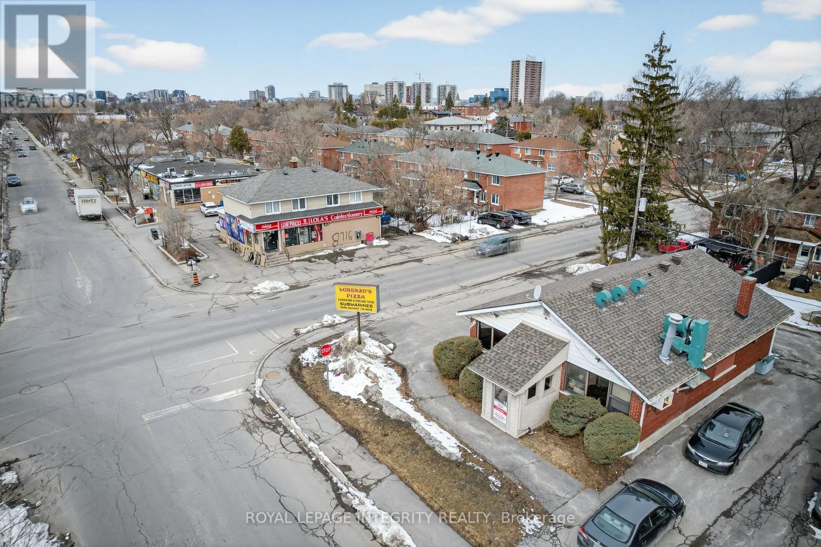 322-324 Queen Mary Street, Ottawa, Ontario  K1K 1W9 - Photo 26 - X12932772