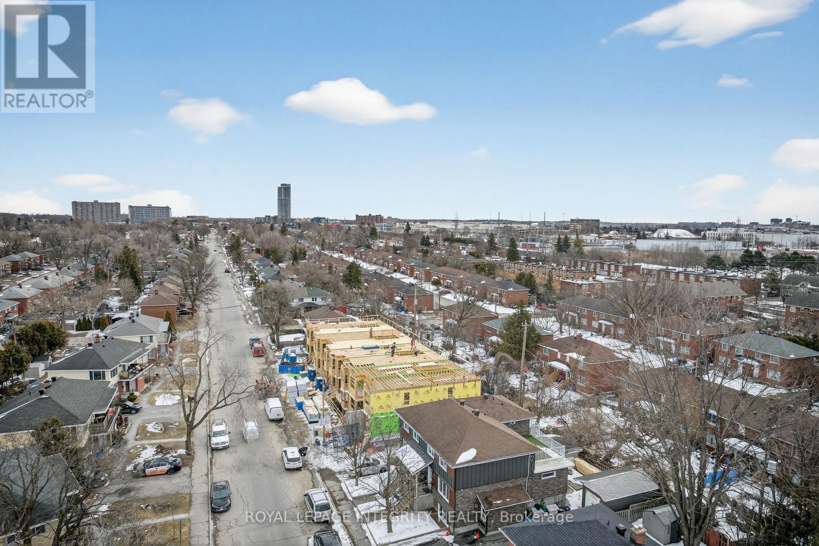 322-324 Queen Mary Street, Ottawa, Ontario  K1K 1W9 - Photo 28 - X12932772