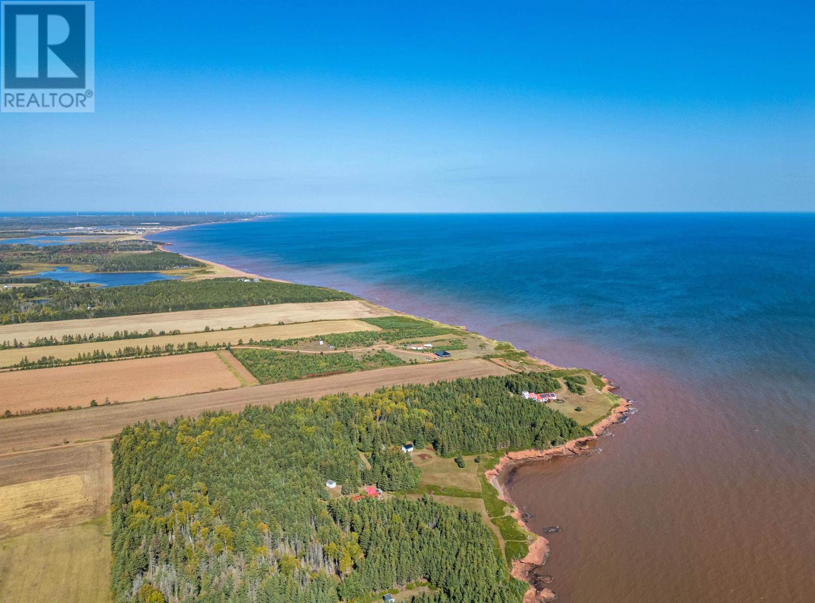 18006 Route 12, Kildare Capes, Prince Edward Island  C0B 2B0 - Photo 2 - 202605684