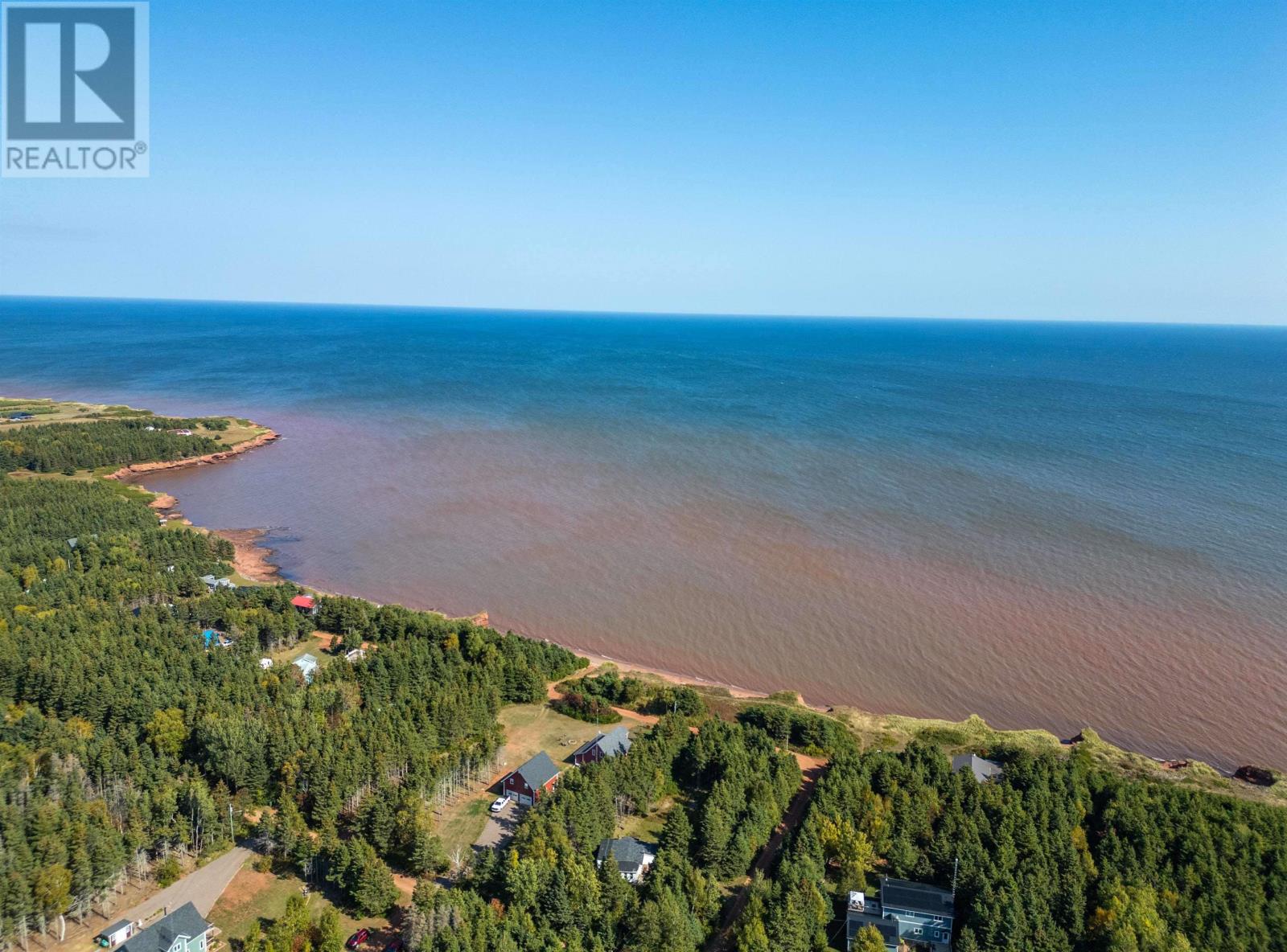 18006 Route 12, Kildare Capes, Prince Edward Island  C0B 2B0 - Photo 1 - 202605684