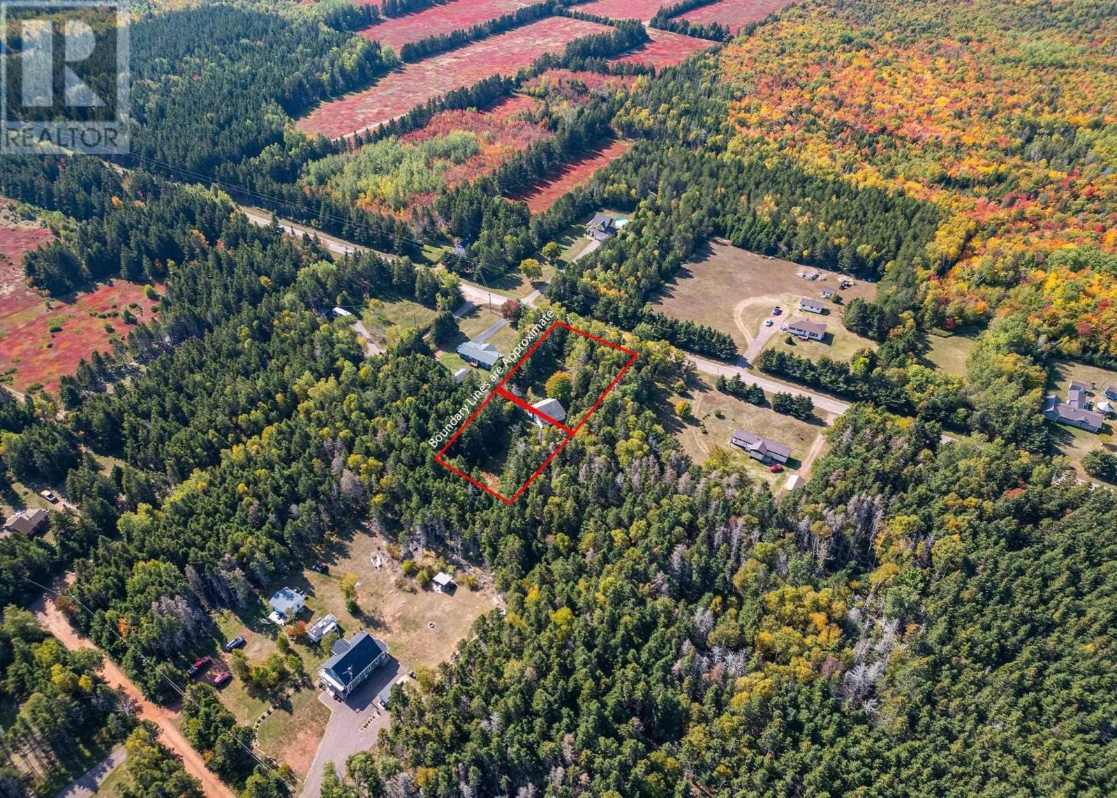 18006 Route 12, Kildare Capes, Prince Edward Island  C0B 2B0 - Photo 7 - 202605684