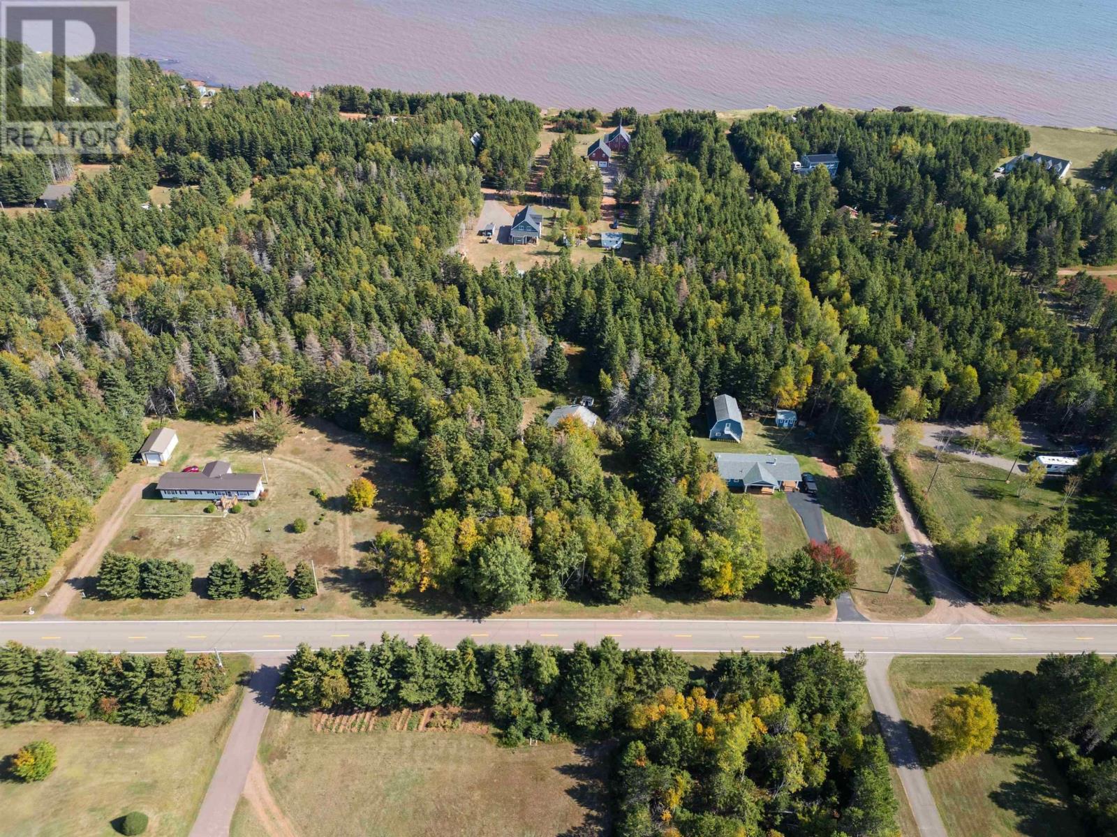 18006 Route 12, Kildare Capes, Prince Edward Island  C0B 2B0 - Photo 4 - 202605684