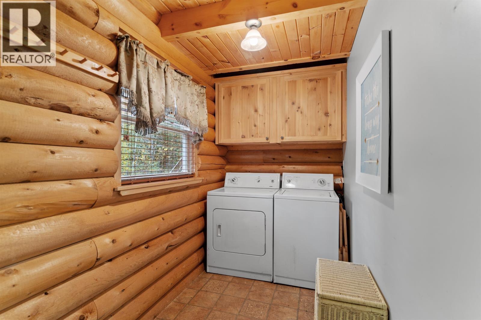 209 Holly Del Lane, St. Lawrence, Prince Edward Island  C0B 1K0 - Photo 13 - 202605664