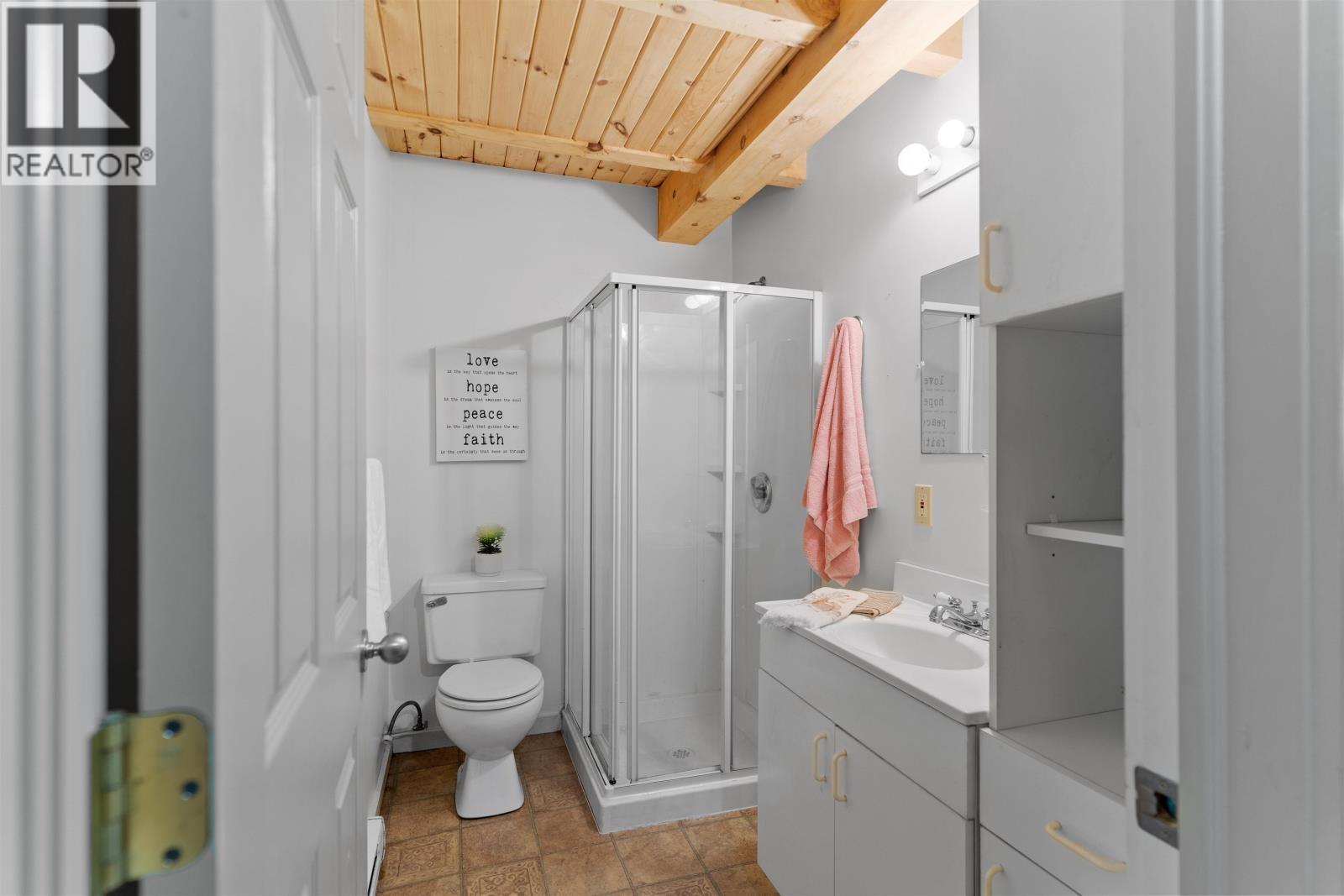 209 Holly Del Lane, St. Lawrence, Prince Edward Island  C0B 1K0 - Photo 11 - 202605664