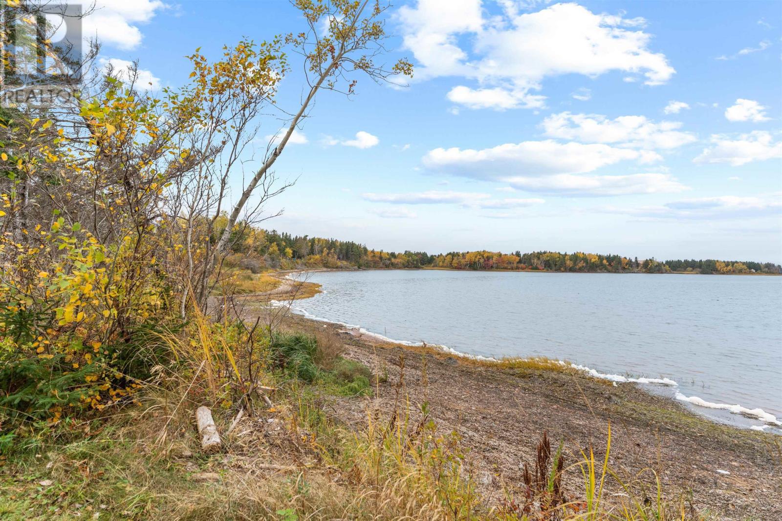 209 Holly Del Lane, St. Lawrence, Prince Edward Island  C0B 1K0 - Photo 14 - 202605664