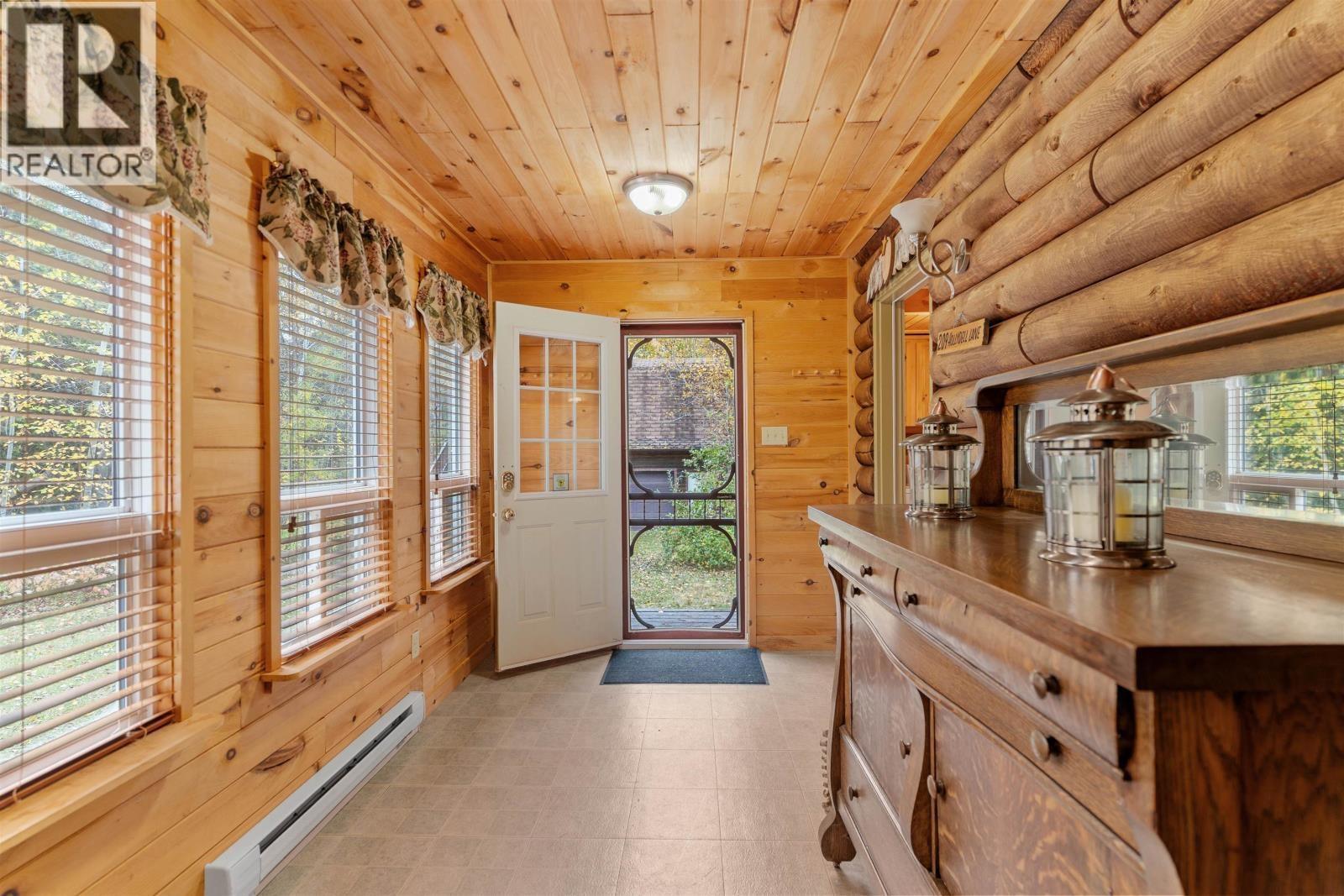 209 Holly Del Lane, St. Lawrence, Prince Edward Island  C0B 1K0 - Photo 2 - 202605664