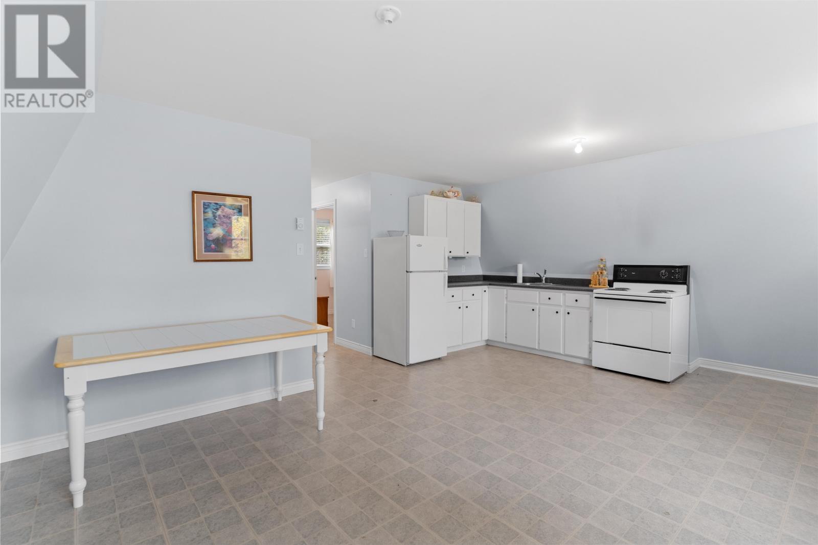 209 Holly Del Lane, St. Lawrence, Prince Edward Island  C0B 1K0 - Photo 19 - 202605664