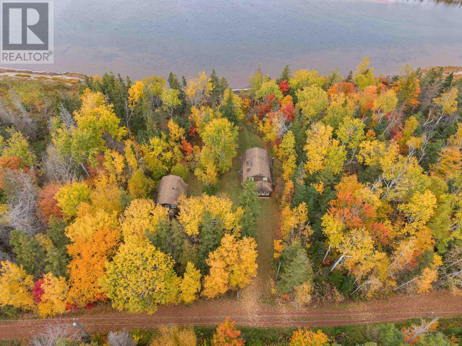 209 Holly Del Lane, St. Lawrence, Prince Edward Island  C0B 1K0 - Photo 24 - 202605664