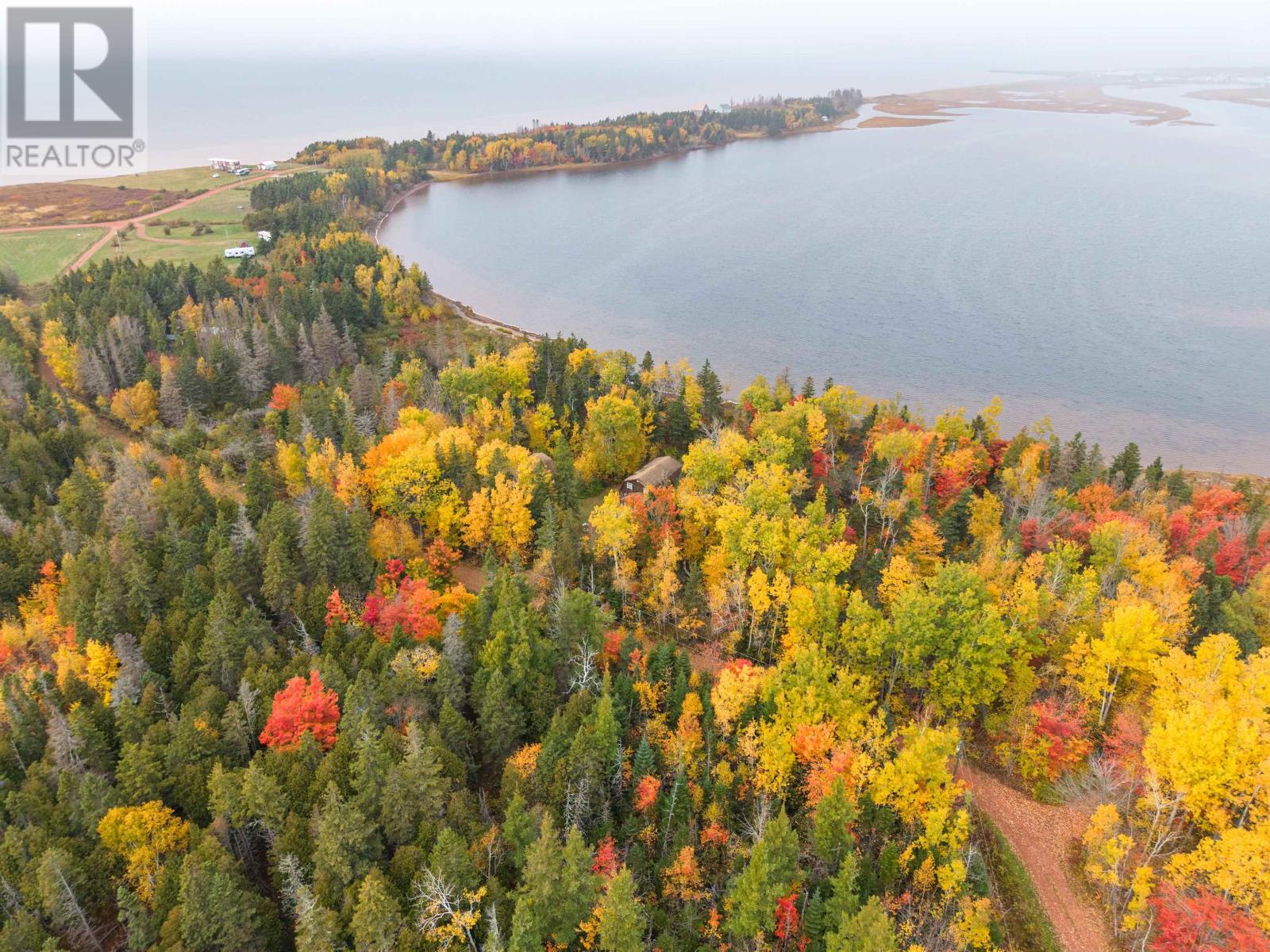 209 Holly Del Lane, St. Lawrence, Prince Edward Island  C0B 1K0 - Photo 25 - 202605664