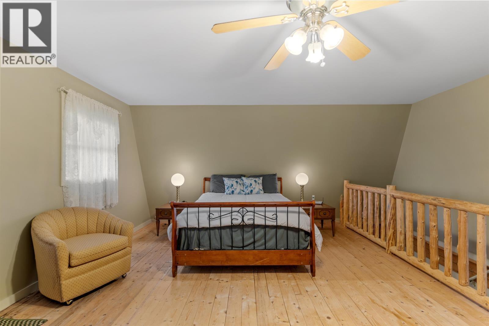 209 Holly Del Lane, St. Lawrence, Prince Edward Island  C0B 1K0 - Photo 8 - 202605664