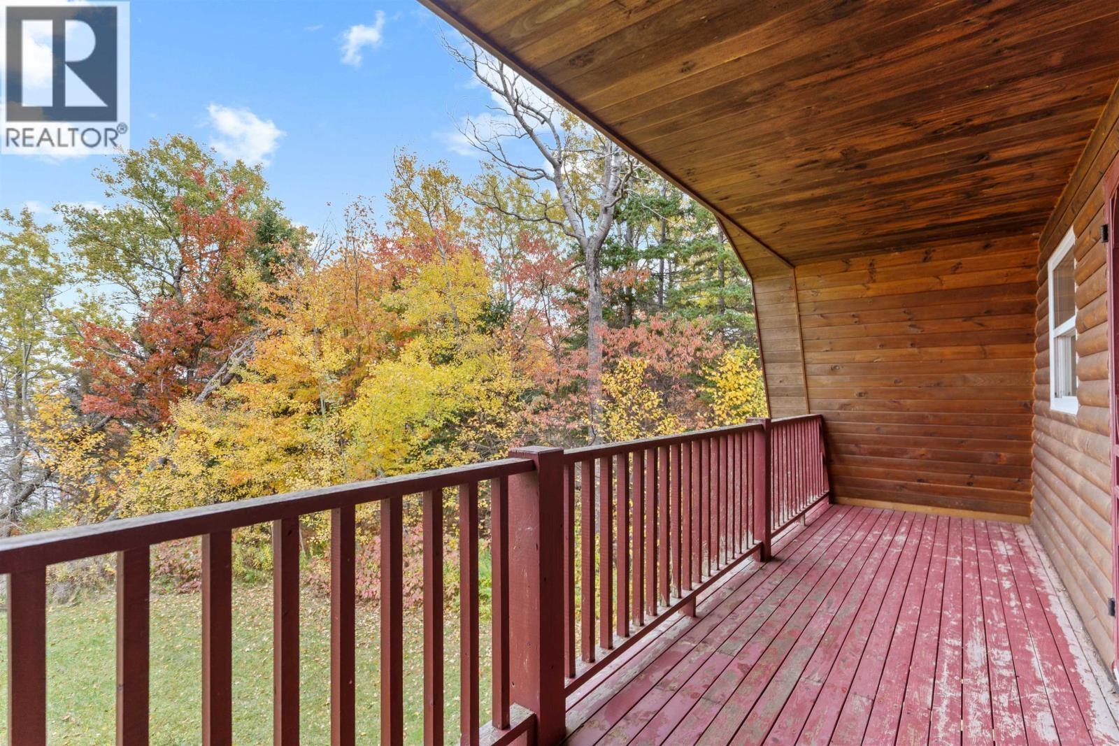 209 Holly Del Lane, St. Lawrence, Prince Edward Island  C0B 1K0 - Photo 9 - 202605664