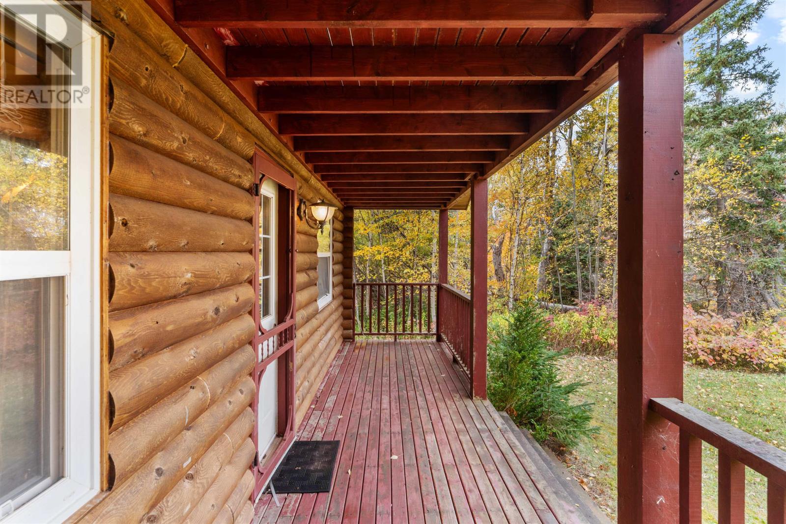 209 Holly Del Lane, St. Lawrence, Prince Edward Island  C0B 1K0 - Photo 26 - 202605664