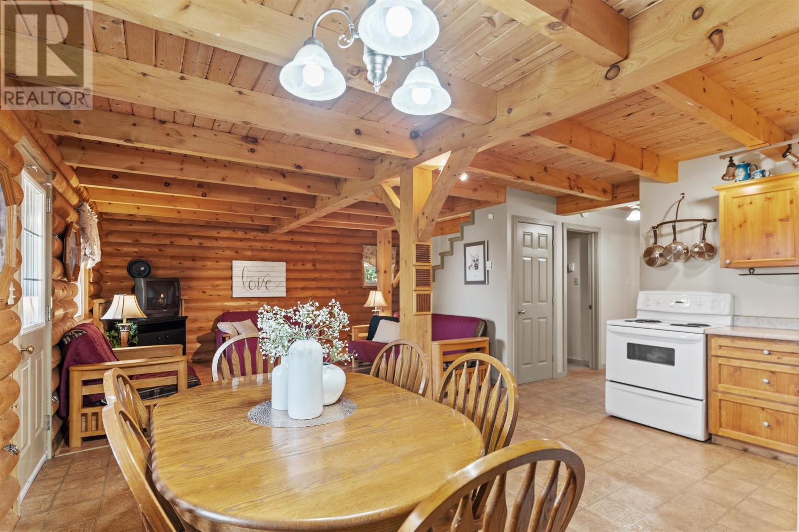 209 Holly Del Lane, St. Lawrence, Prince Edward Island  C0B 1K0 - Photo 5 - 202605664