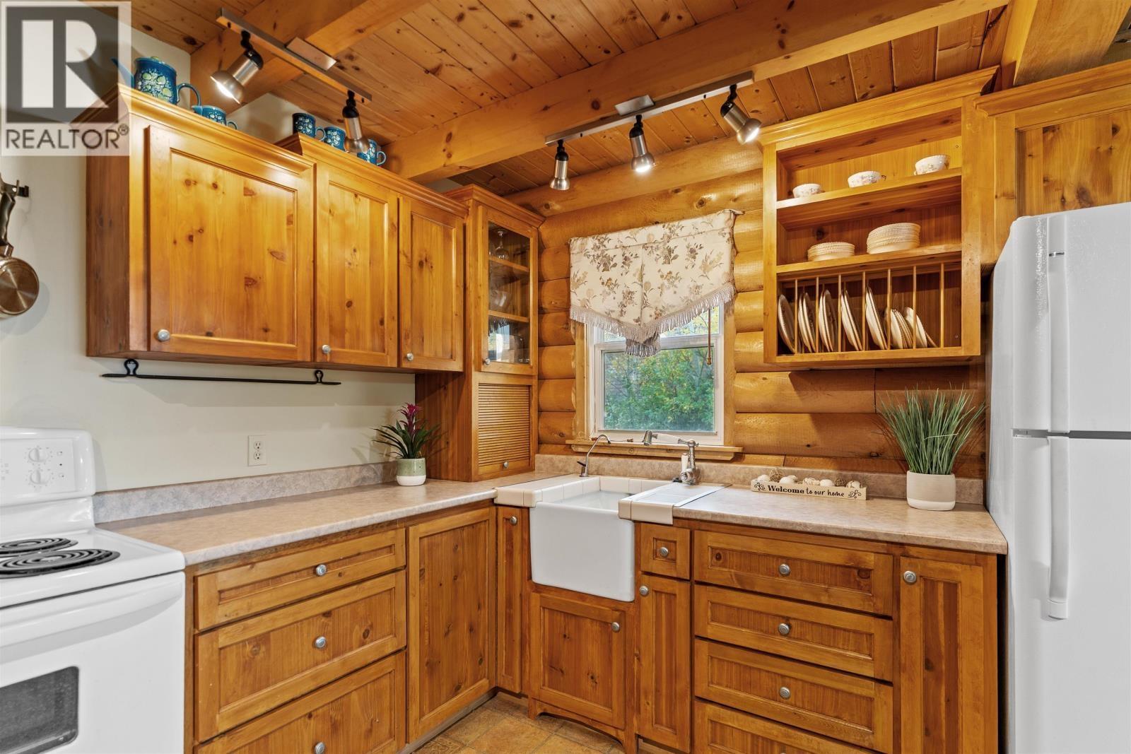 209 Holly Del Lane, St. Lawrence, Prince Edward Island  C0B 1K0 - Photo 3 - 202605664