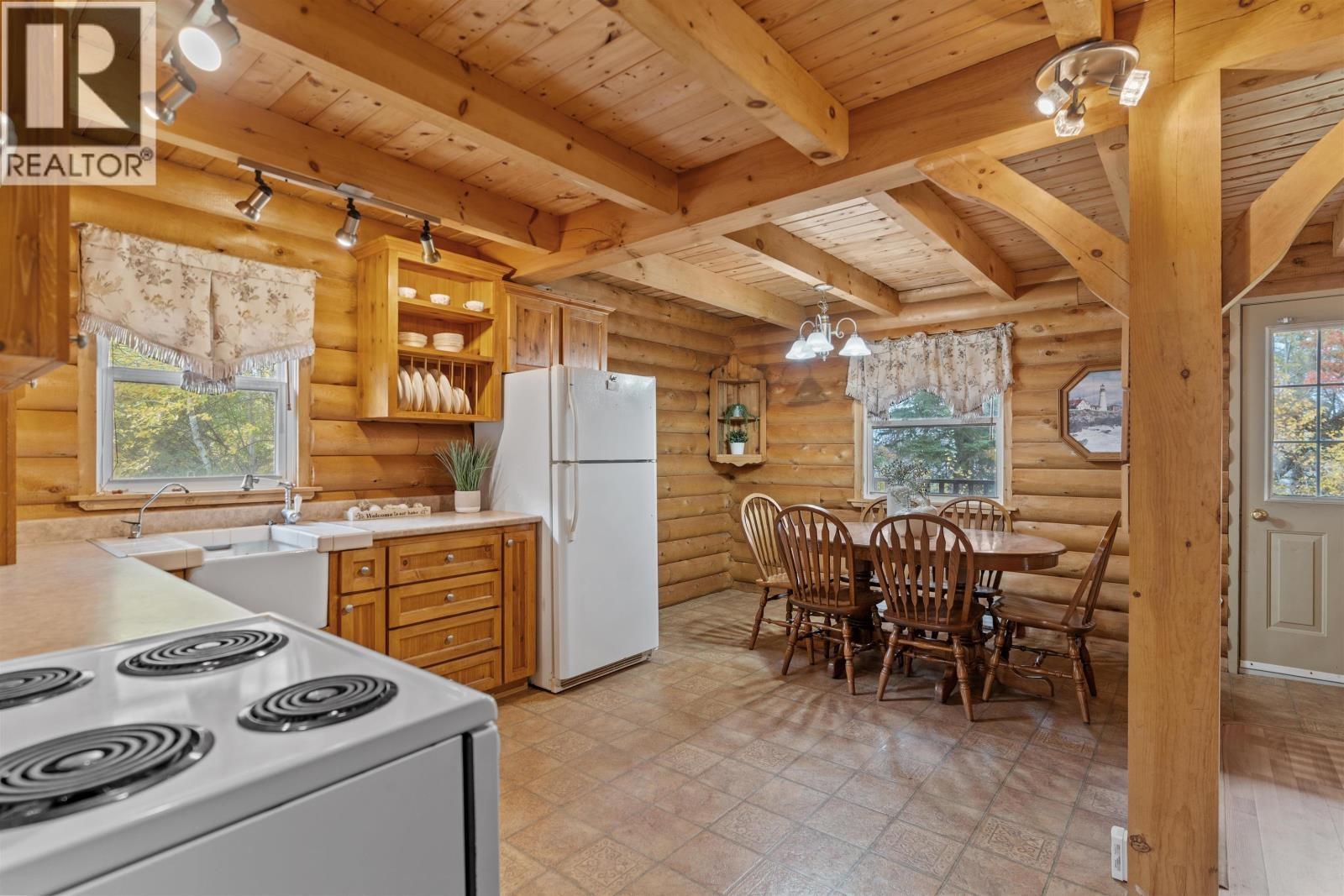 209 Holly Del Lane, St. Lawrence, Prince Edward Island  C0B 1K0 - Photo 4 - 202605664