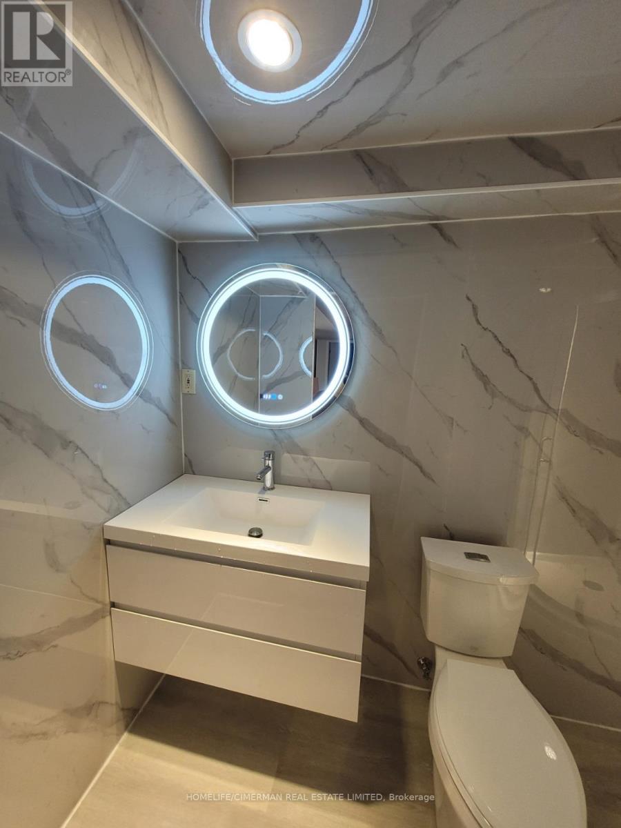 Lower - 45 Don Head Village Boulevard, Richmond Hill, Ontario L4C 7M7 - Photo 10 - N12932776