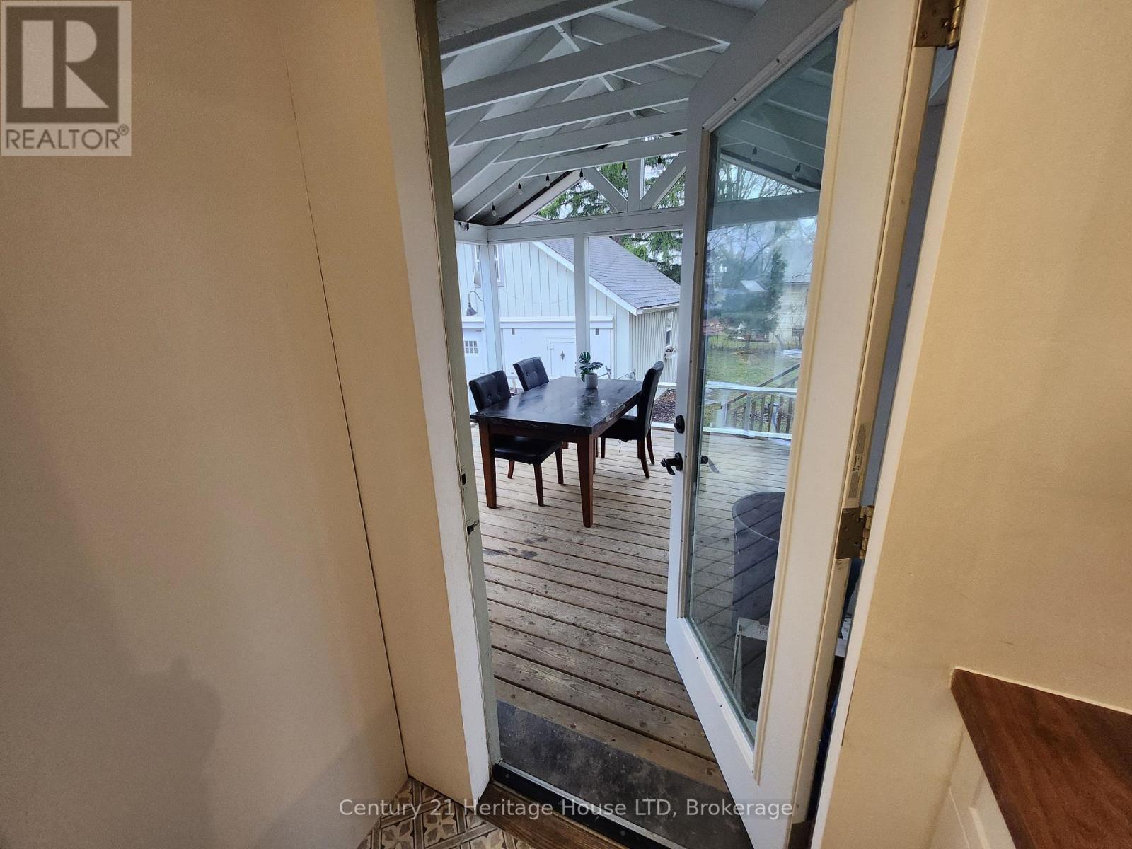 8269 Willoughby Drive, Niagara Falls, Ontario  L2G 6X4 - Photo 15 - X12932778