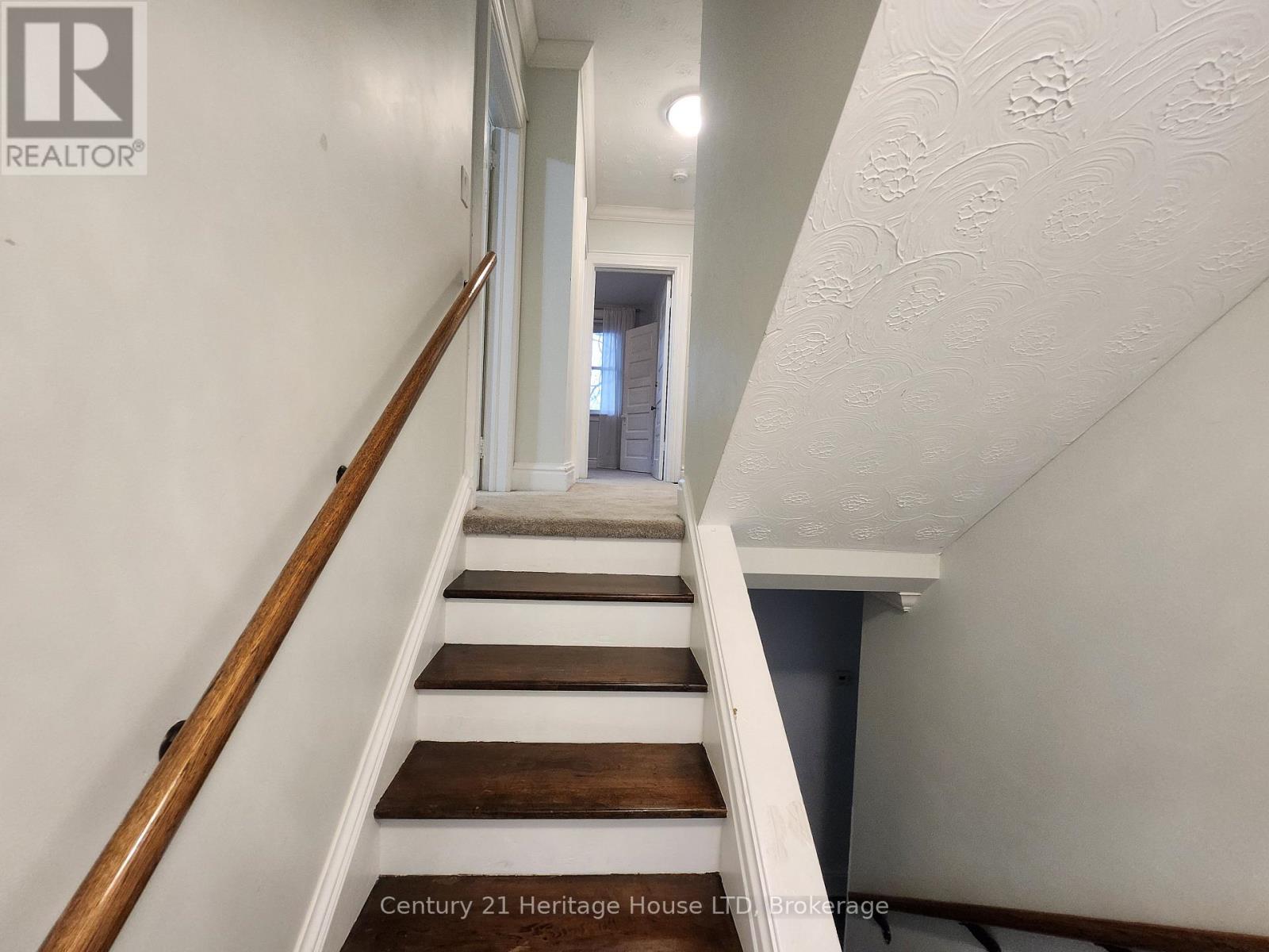 8269 Willoughby Drive, Niagara Falls, Ontario  L2G 6X4 - Photo 16 - X12932778