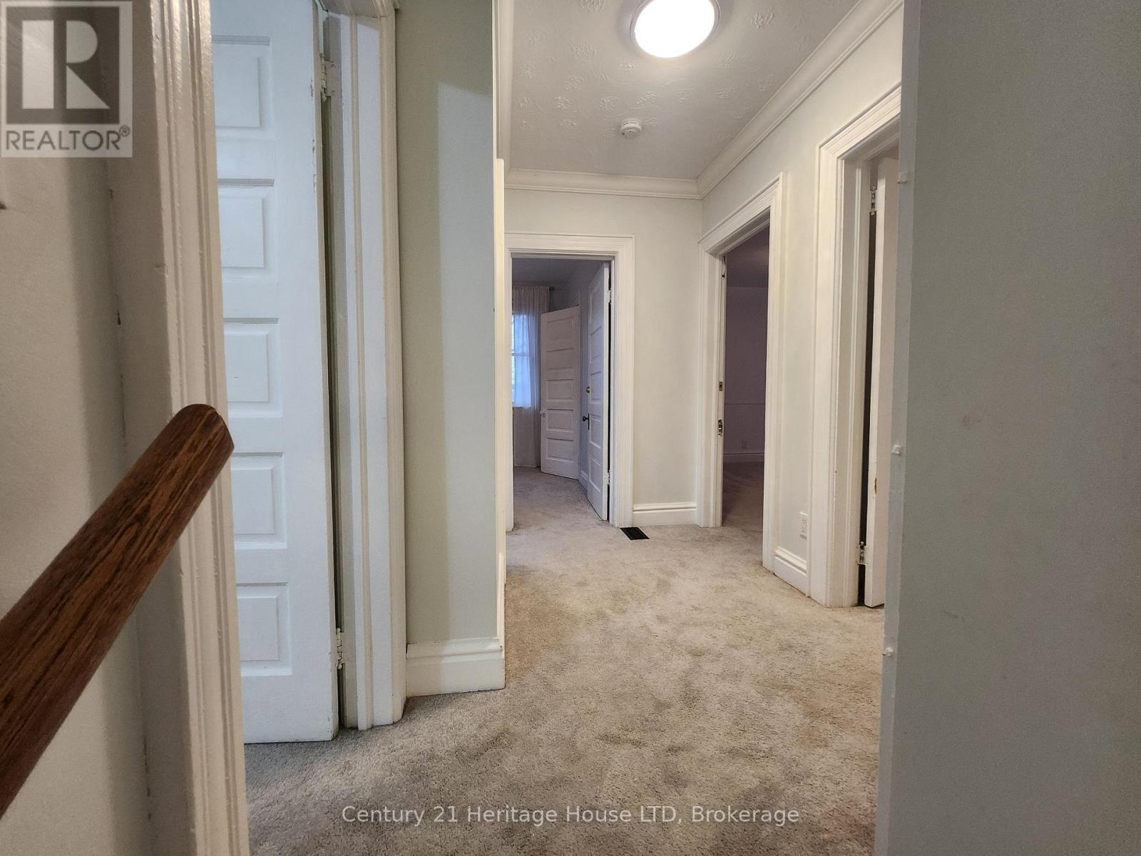 8269 Willoughby Drive, Niagara Falls, Ontario  L2G 6X4 - Photo 17 - X12932778