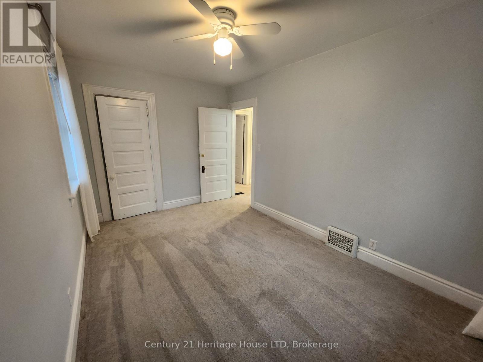 8269 Willoughby Drive, Niagara Falls, Ontario  L2G 6X4 - Photo 19 - X12932778