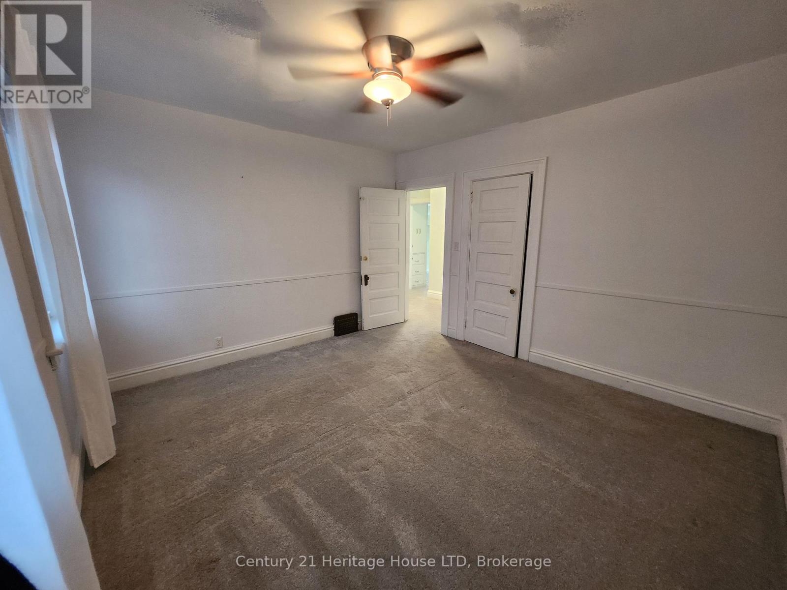 8269 Willoughby Drive, Niagara Falls, Ontario  L2G 6X4 - Photo 20 - X12932778