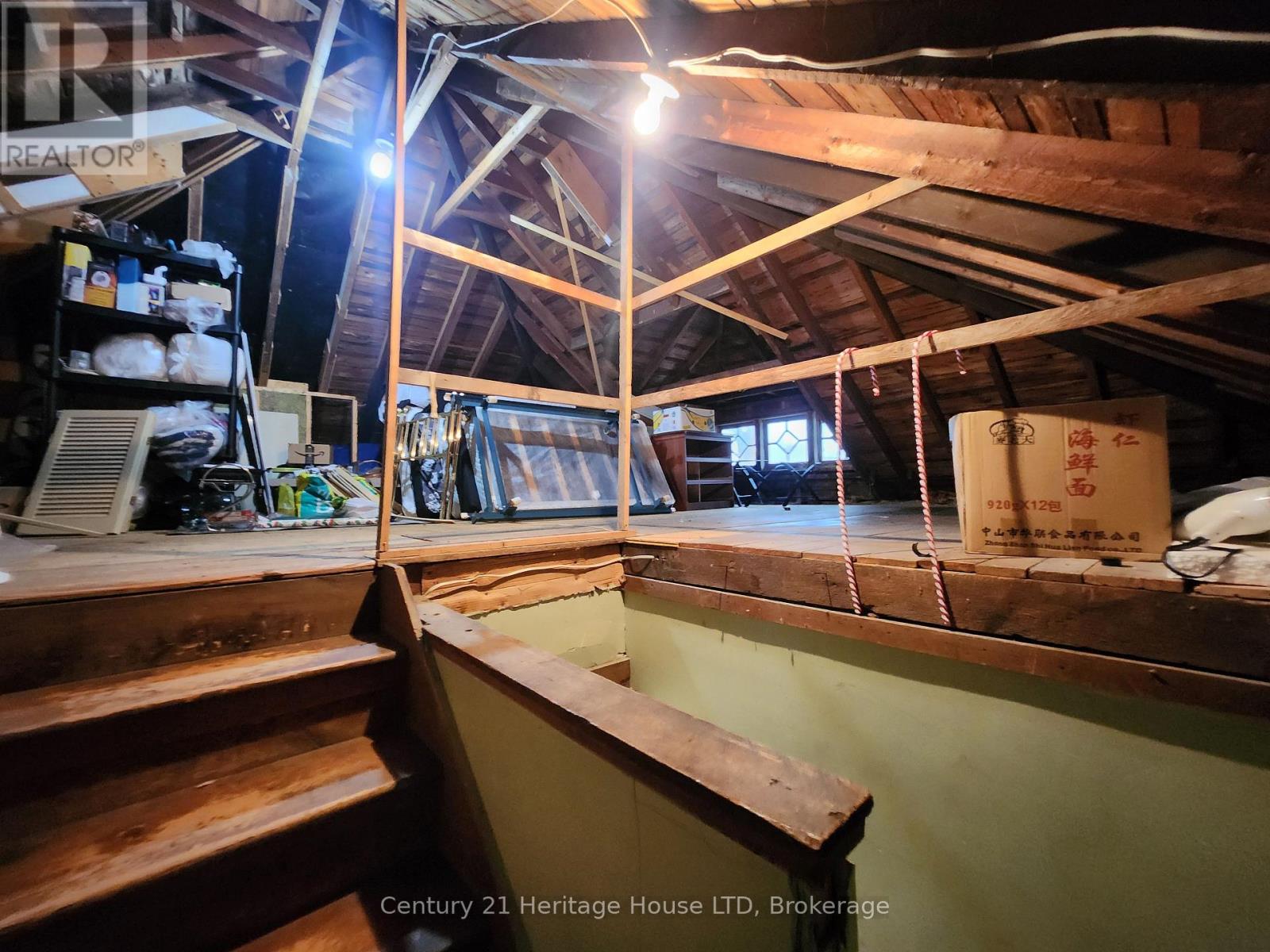 8269 Willoughby Drive, Niagara Falls, Ontario  L2G 6X4 - Photo 23 - X12932778