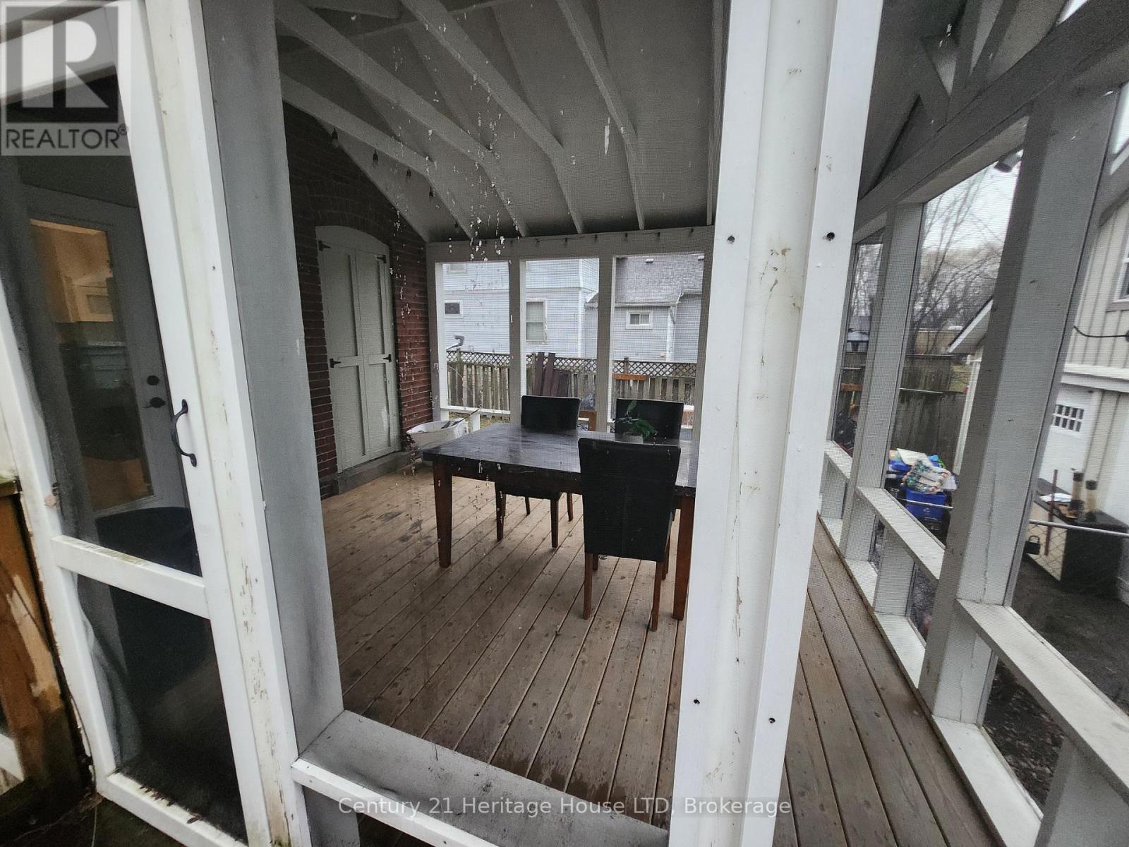 8269 Willoughby Drive, Niagara Falls, Ontario  L2G 6X4 - Photo 26 - X12932778