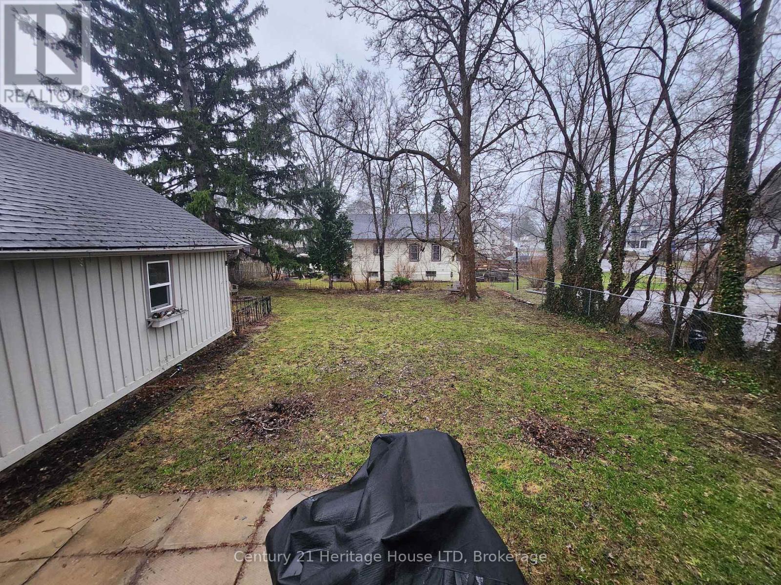 8269 Willoughby Drive, Niagara Falls, Ontario  L2G 6X4 - Photo 27 - X12932778