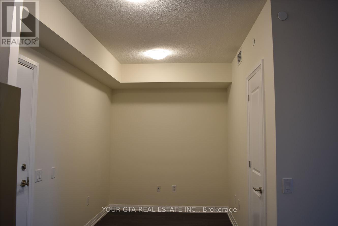 711 - 50 Thomas Riley Road, Toronto, Ontario M9B 0C5 - Photo 10 - W12932770