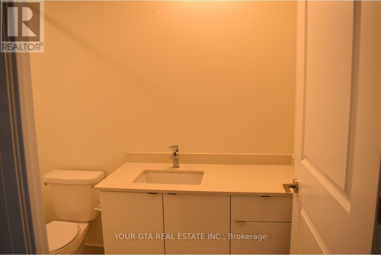 711 - 50 Thomas Riley Road, Toronto, Ontario M9B 0C5 - Photo 7 - W12932770