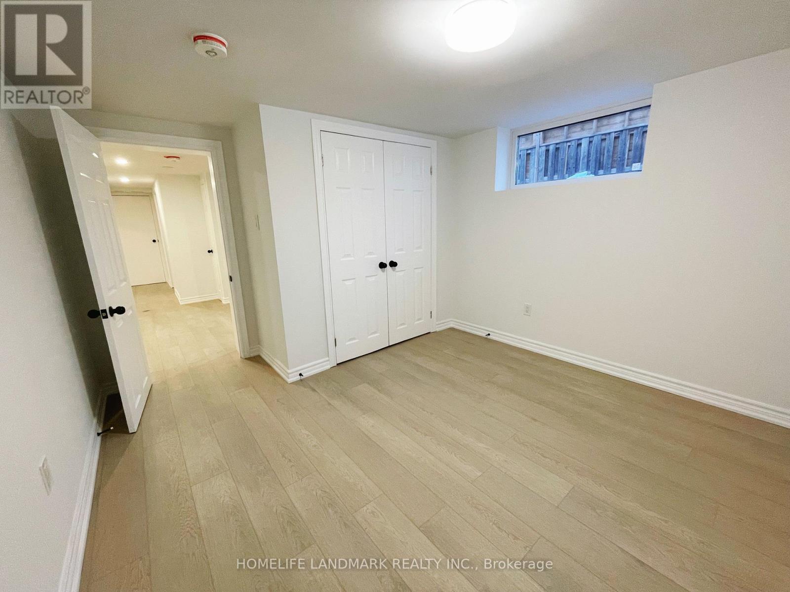 Lower - 81 Celestine Drive, Toronto, Ontario  M9R 3N6 - Photo 12 - W12932782