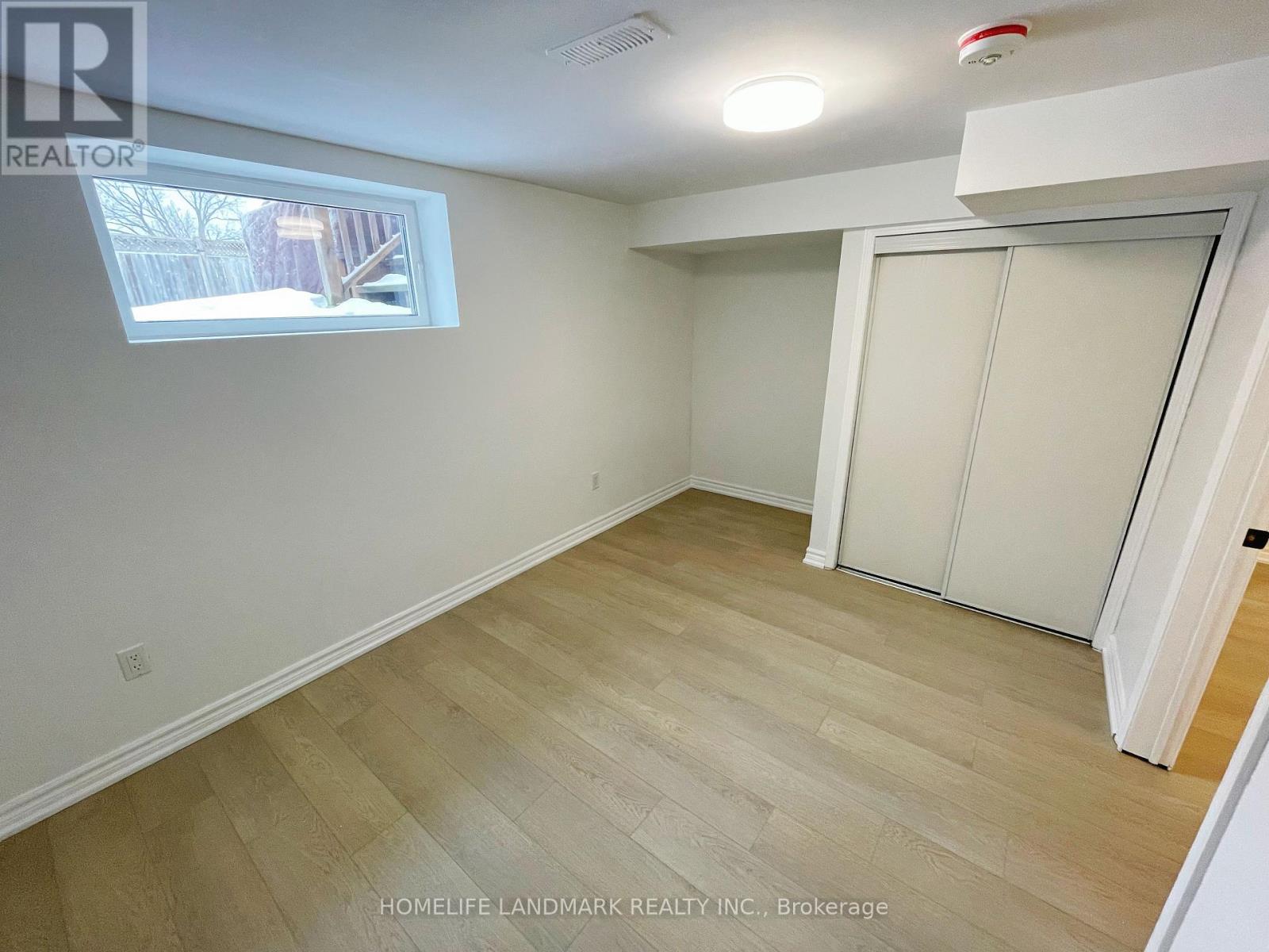 Lower - 81 Celestine Drive, Toronto, Ontario  M9R 3N6 - Photo 14 - W12932782