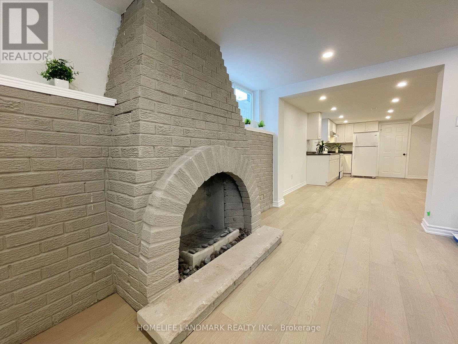 Lower - 81 Celestine Drive, Toronto, Ontario  M9R 3N6 - Photo 5 - W12932782