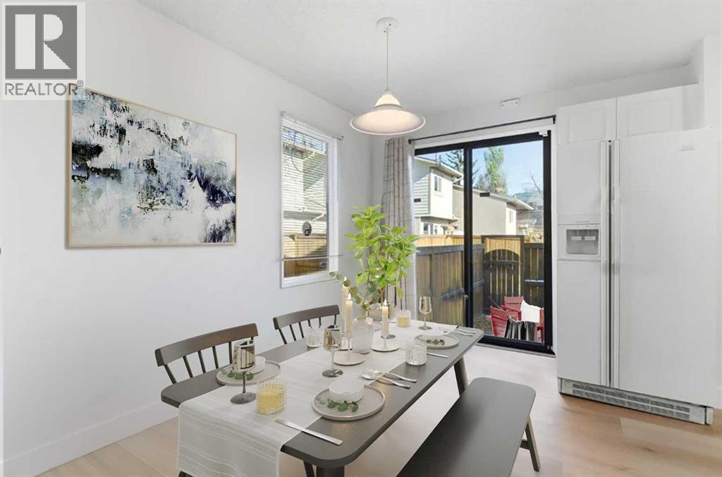 91 Deerfield Drive SE, Calgary, Alberta  T2J 6T9 - Photo 11 - A2263400