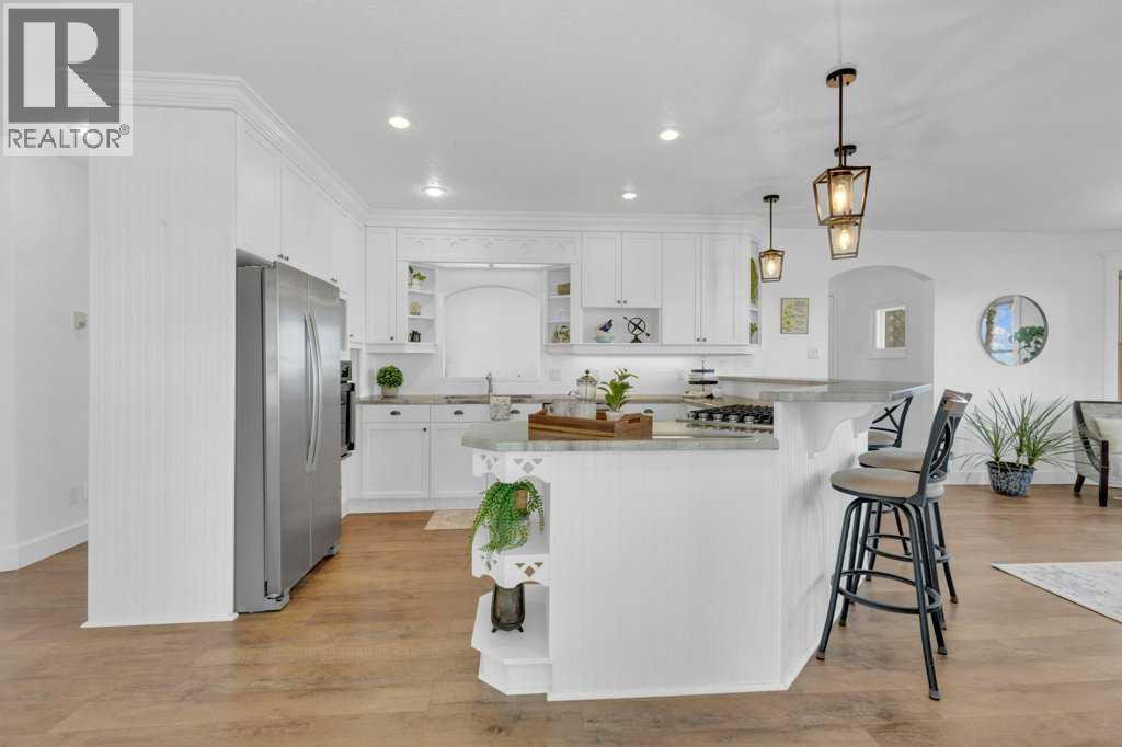 430044 Highway 20, Rural Ponoka County, Alberta  T0C 2J0 - Photo 16 - A2295722