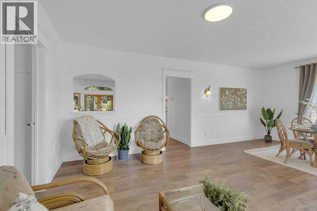 430044 Highway 20, Rural Ponoka County, Alberta  T0C 2J0 - Photo 22 - A2295722