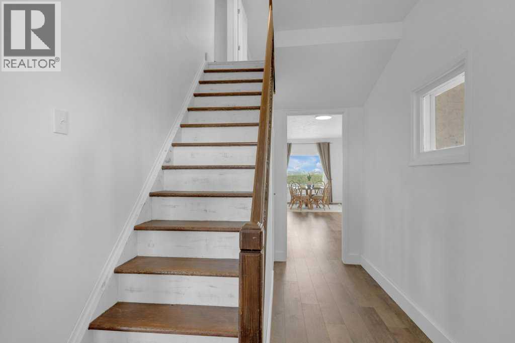 430044 Highway 20, Rural Ponoka County, Alberta  T0C 2J0 - Photo 25 - A2295722