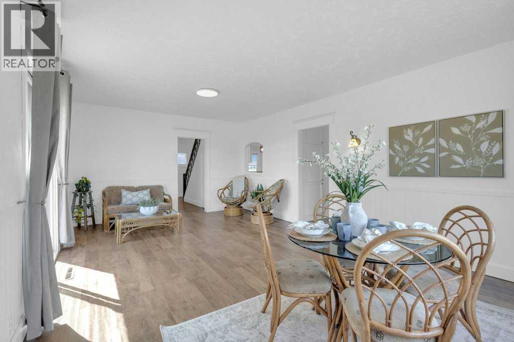 430044 Highway 20, Rural Ponoka County, Alberta  T0C 2J0 - Photo 20 - A2295722