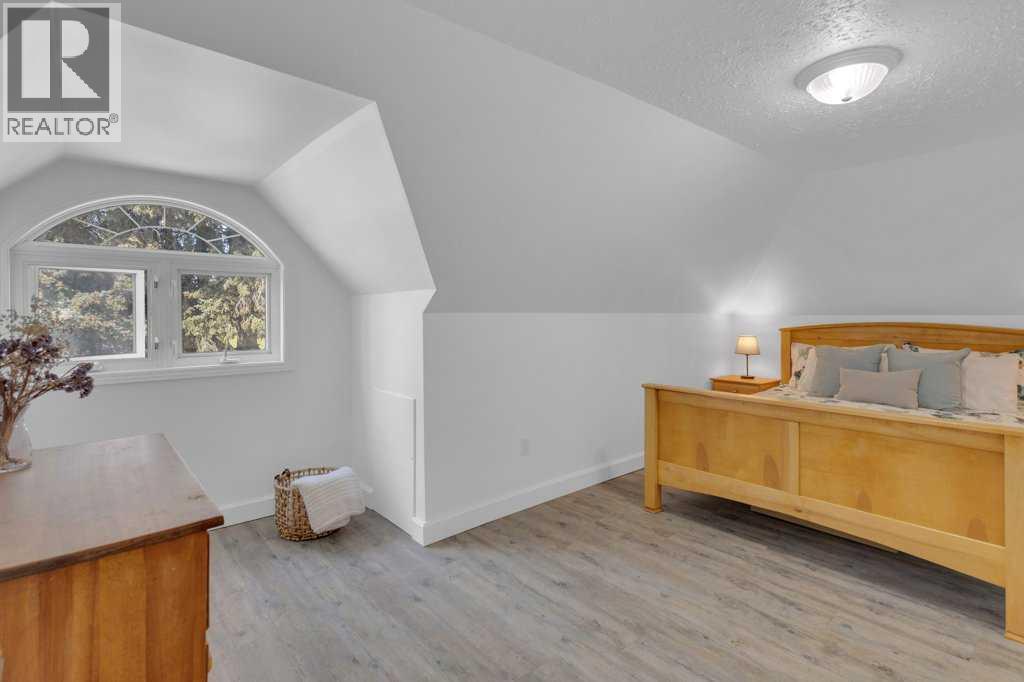 430044 Highway 20, Rural Ponoka County, Alberta  T0C 2J0 - Photo 30 - A2295722