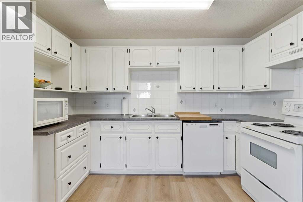 91 Deerfield Drive SE, Calgary, Alberta  T2J 6T9 - Photo 18 - A2263400